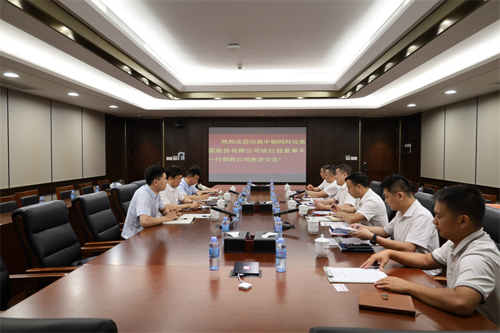 首页| G22恒峰集团中国官方网站