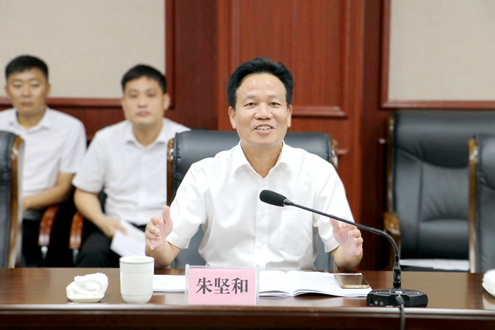 首页| G22恒峰集团中国官方网站