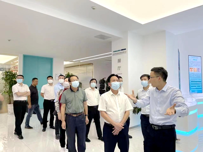 首页| G22恒峰集团中国官方网站