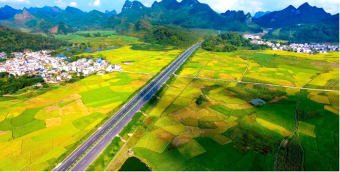 首页| G22恒峰集团中国官方网站