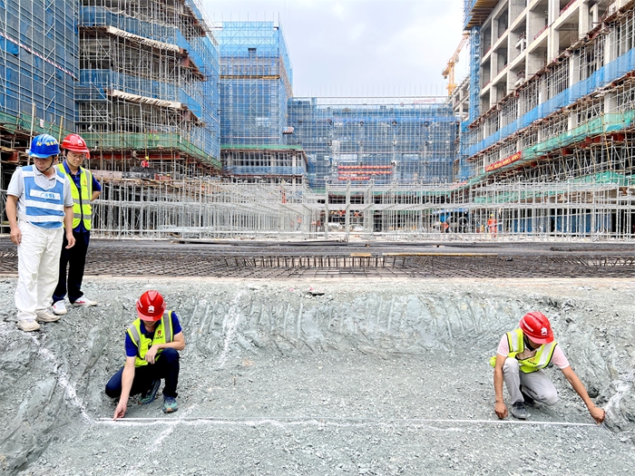 首页| G22恒峰集团中国官方网站
