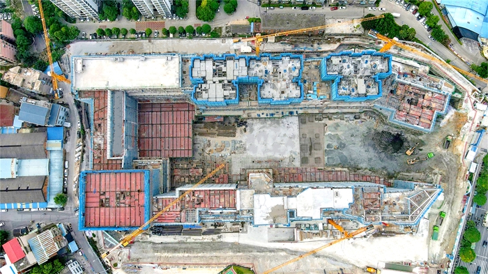 首页| G22恒峰集团中国官方网站