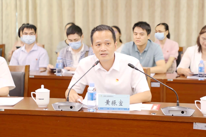 首页| G22恒峰集团中国官方网站