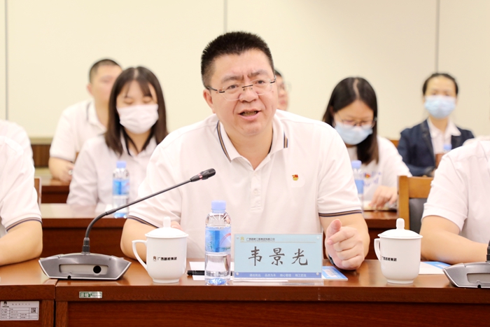 首页| G22恒峰集团中国官方网站