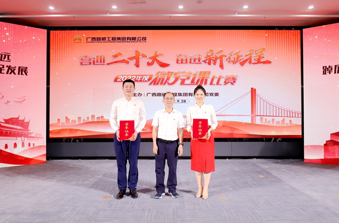 首页| G22恒峰集团中国官方网站