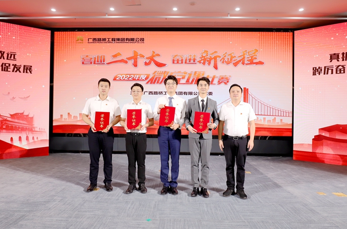 首页| G22恒峰集团中国官方网站