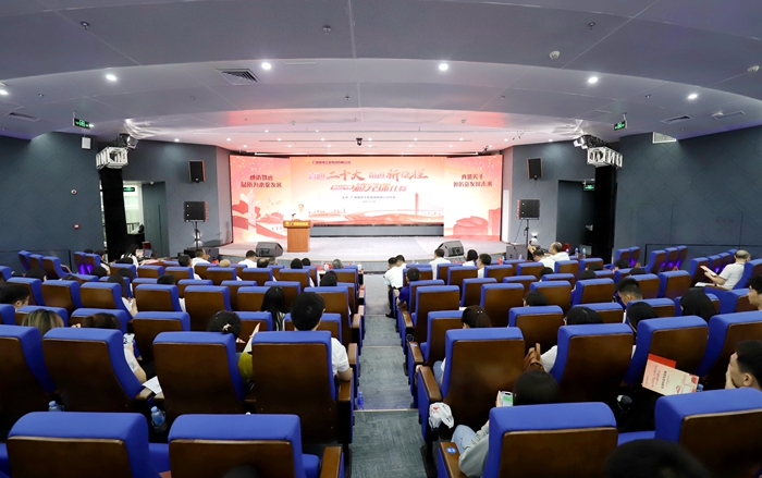 首页| G22恒峰集团中国官方网站