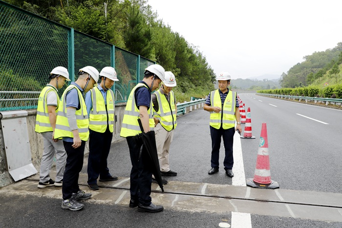 首页| G22恒峰集团中国官方网站