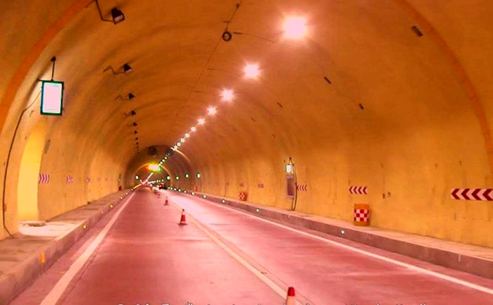 首页| G22恒峰集团中国官方网站