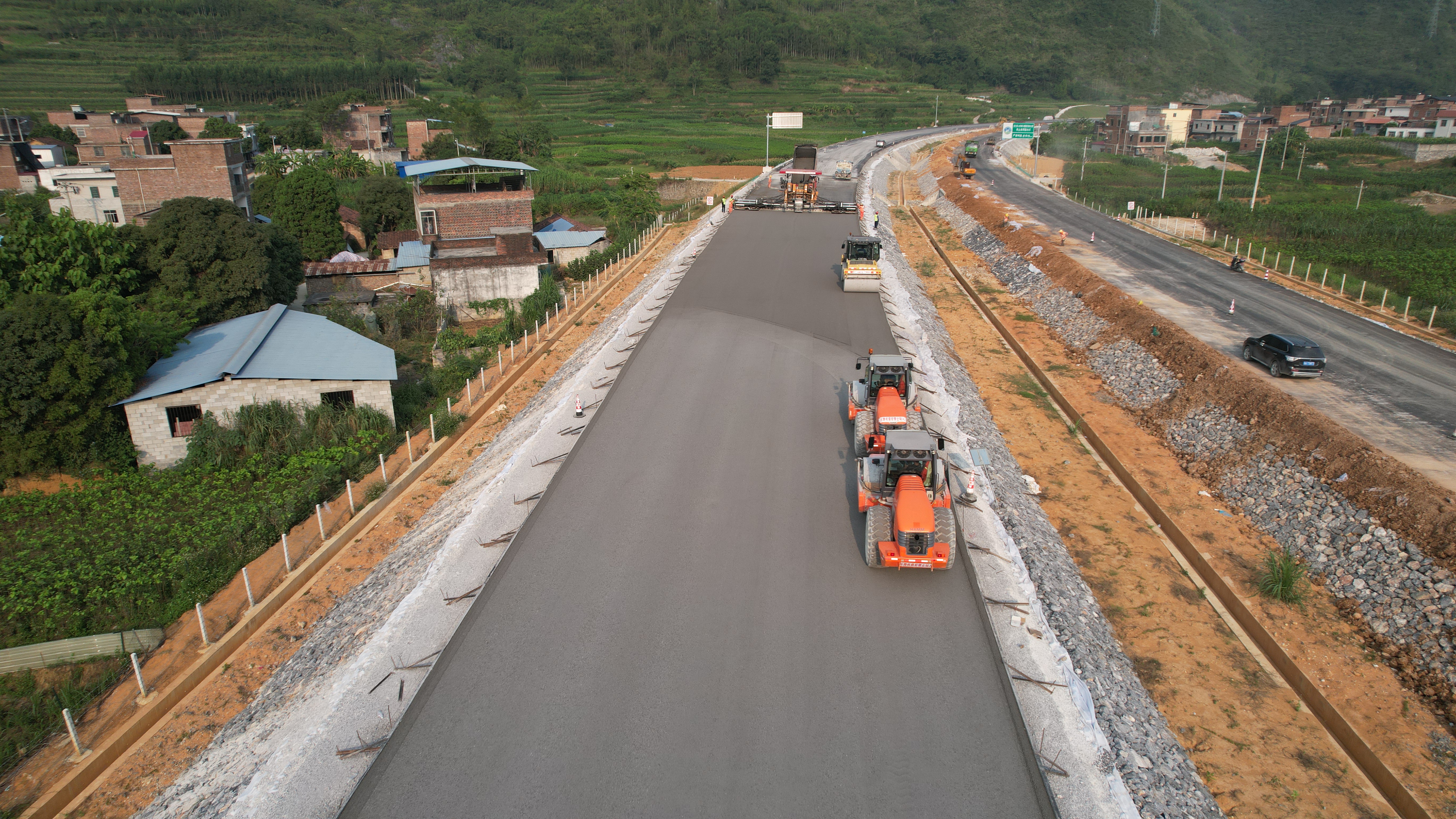 首页| G22恒峰集团中国官方网站