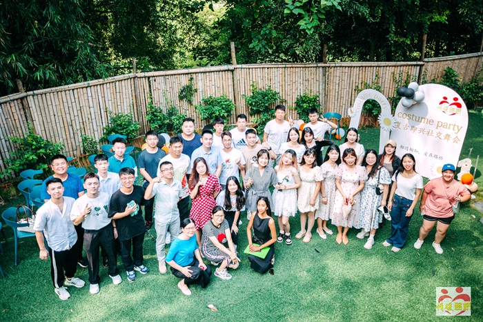 首页| G22恒峰集团中国官方网站