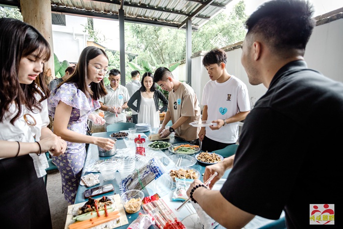 首页| G22恒峰集团中国官方网站