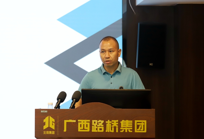 首页| G22恒峰集团中国官方网站