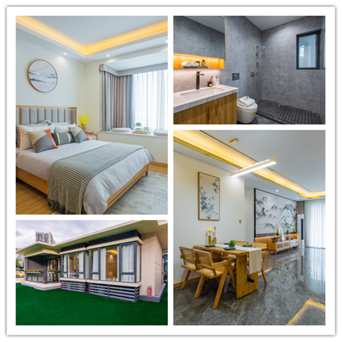 首页| G22恒峰集团中国官方网站