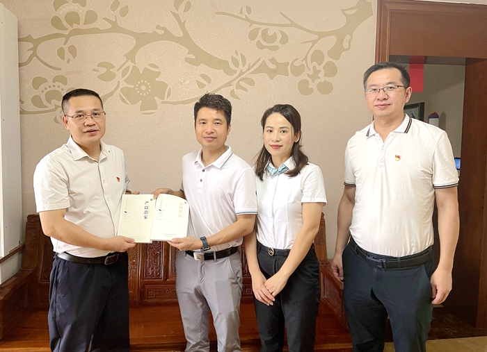 首页| G22恒峰集团中国官方网站