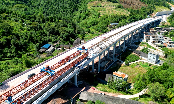 首页| G22恒峰集团中国官方网站