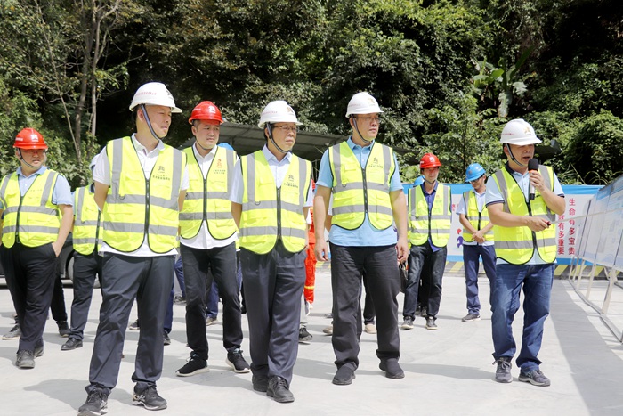 首页| G22恒峰集团中国官方网站