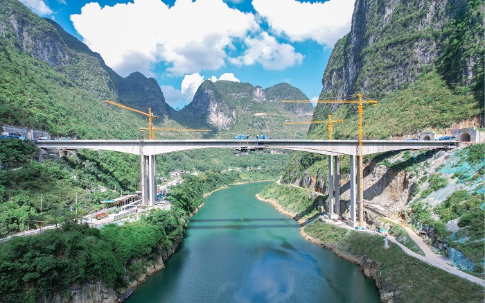 首页| G22恒峰集团中国官方网站