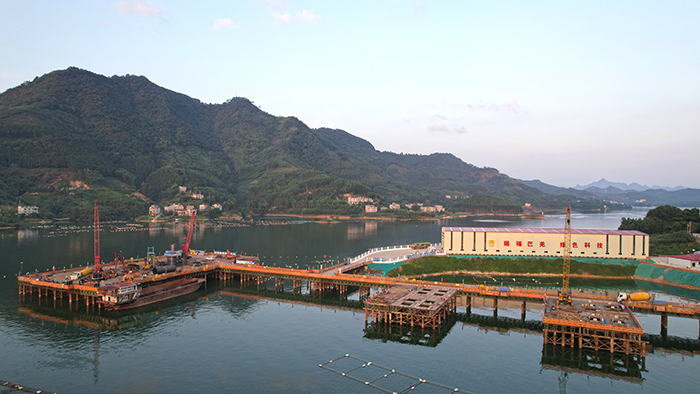 首页| G22恒峰集团中国官方网站