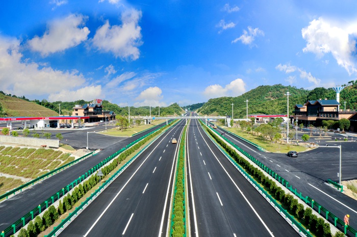 首页| G22恒峰集团中国官方网站