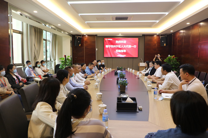 首页| G22恒峰集团中国官方网站