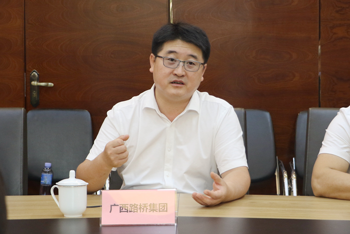 首页| G22恒峰集团中国官方网站