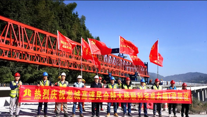 首页| G22恒峰集团中国官方网站