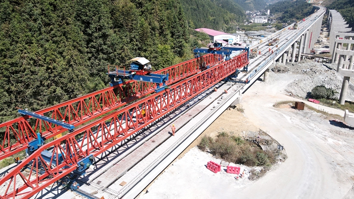 首页| G22恒峰集团中国官方网站