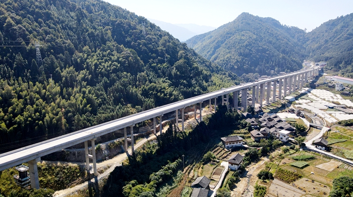 首页| G22恒峰集团中国官方网站