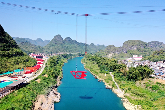 首页| G22恒峰集团中国官方网站