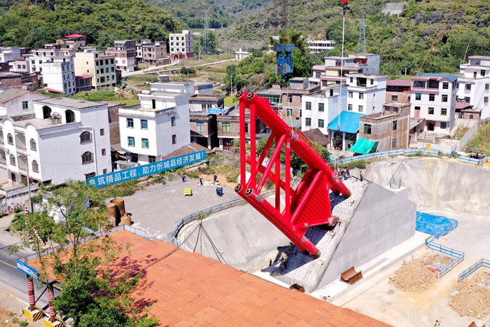 首页| G22恒峰集团中国官方网站