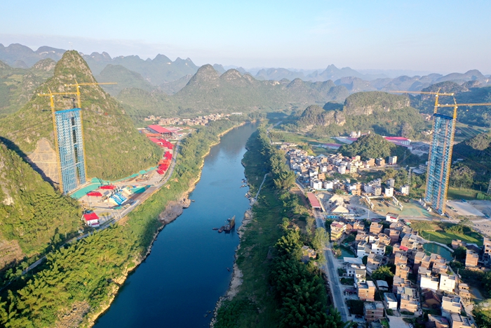 首页| G22恒峰集团中国官方网站