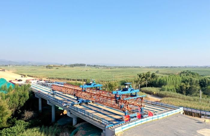 首页| G22恒峰集团中国官方网站