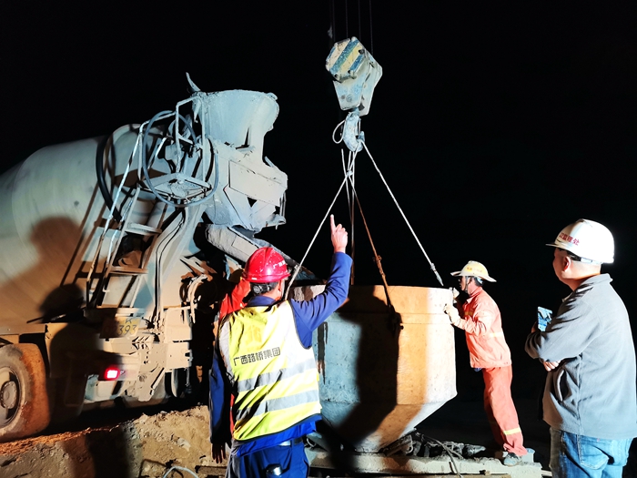 首页| G22恒峰集团中国官方网站