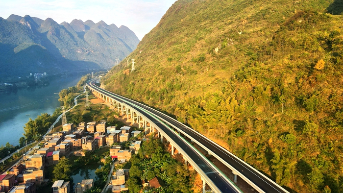 首页| G22恒峰集团中国官方网站