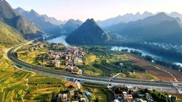 首页| G22恒峰集团中国官方网站