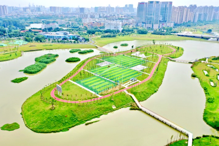 首页| G22恒峰集团中国官方网站