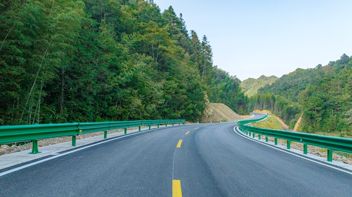 首页| G22恒峰集团中国官方网站