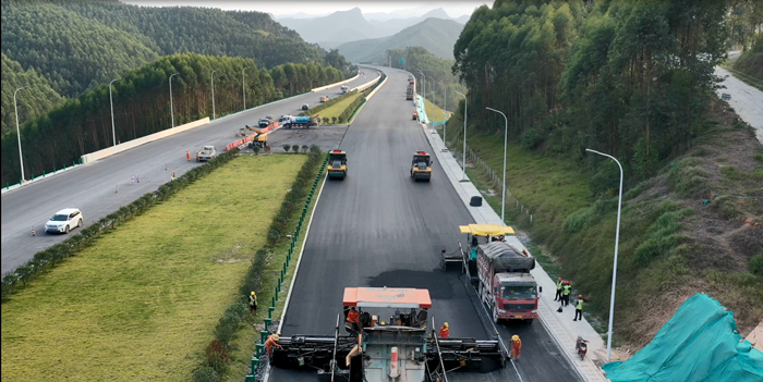 首页| G22恒峰集团中国官方网站