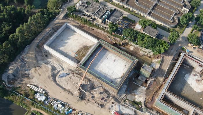 首页| G22恒峰集团中国官方网站