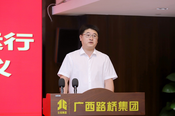 首页| G22恒峰集团中国官方网站