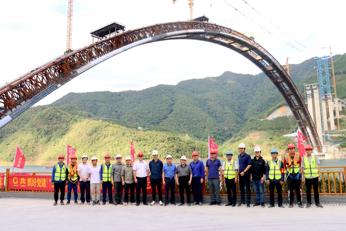 首页| G22恒峰集团中国官方网站