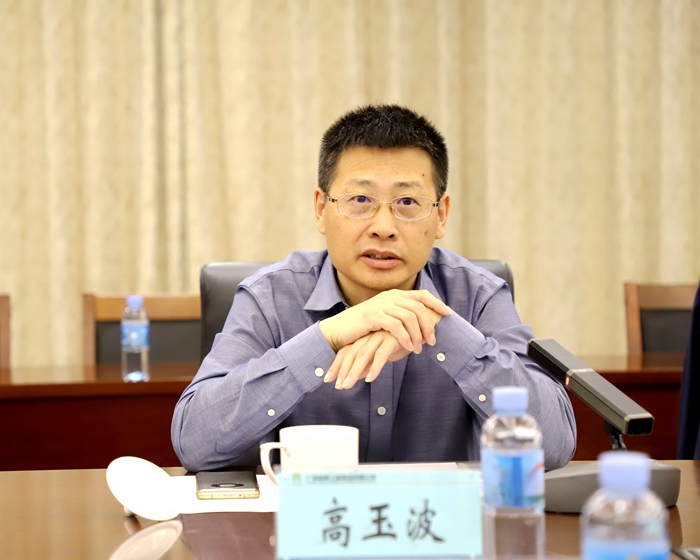 首页| G22恒峰集团中国官方网站