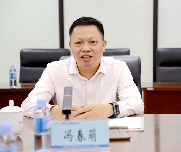 首页| G22恒峰集团中国官方网站