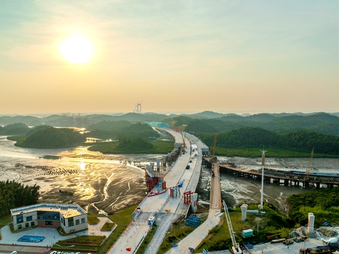 首页| G22恒峰集团中国官方网站