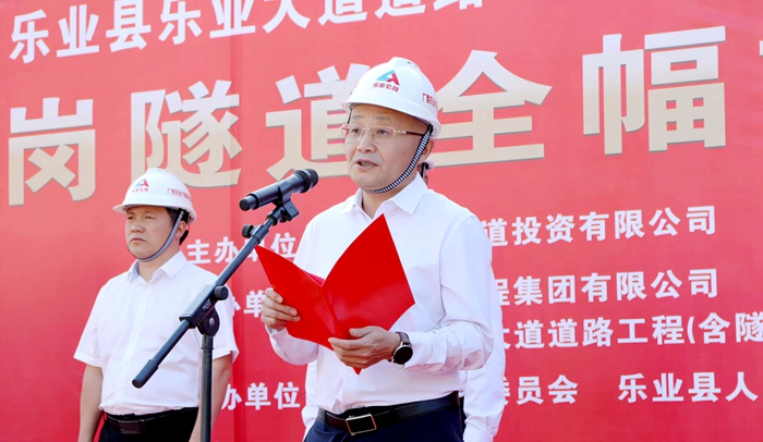 首页| G22恒峰集团中国官方网站