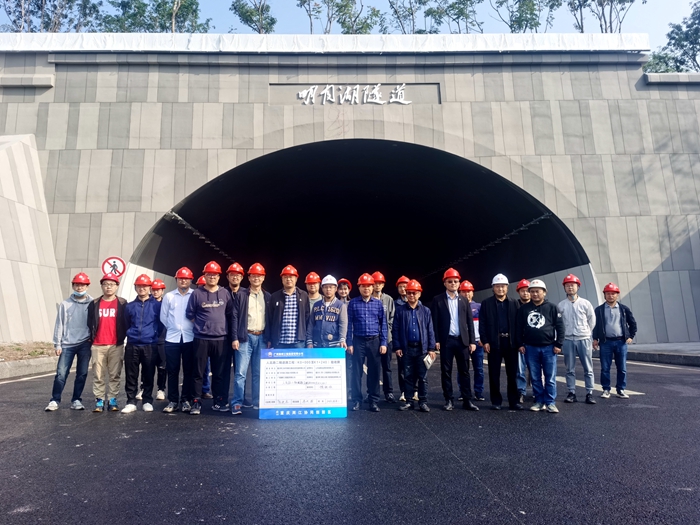 首页| G22恒峰集团中国官方网站