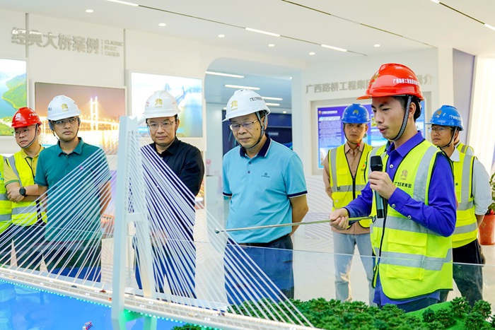 首页| G22恒峰集团中国官方网站