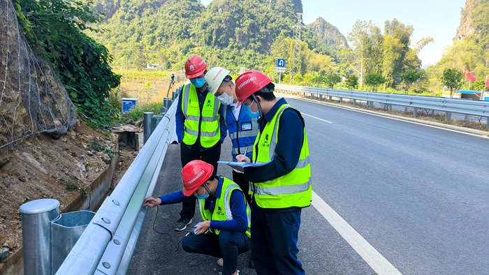 首页| G22恒峰集团中国官方网站