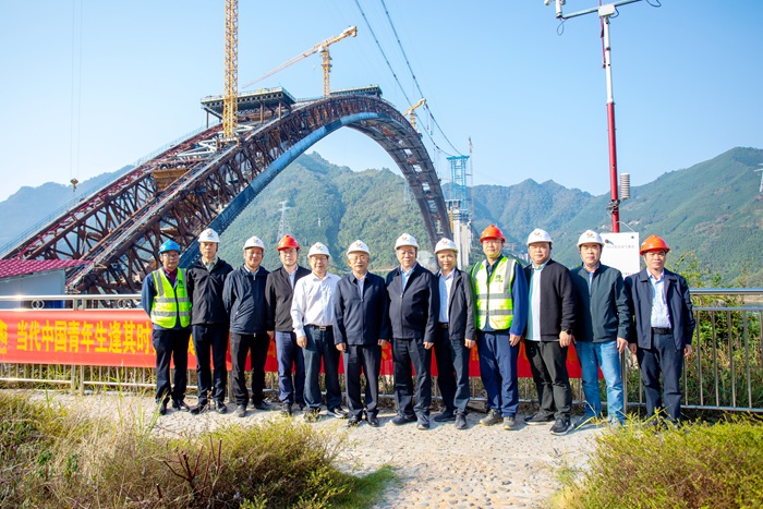 首页| G22恒峰集团中国官方网站